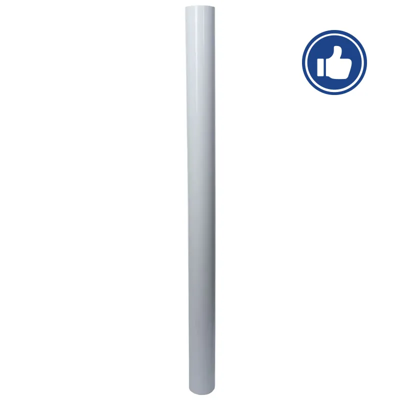 car-decals-self-adhesive-vinyl.webp